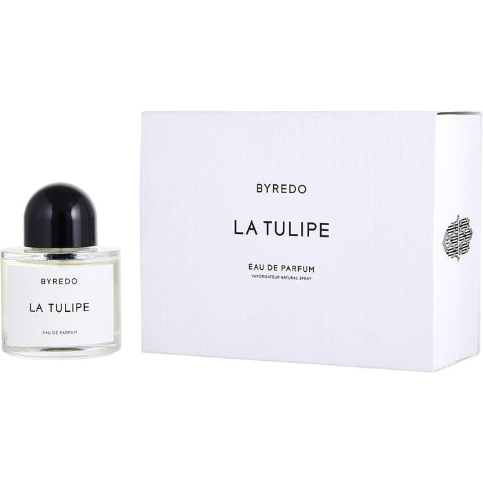 La Tulipe Byredo - 7STARSFRAGRANCES.COM