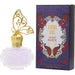 La Vie De Boheme - 7STARSFRAGRANCES.COM