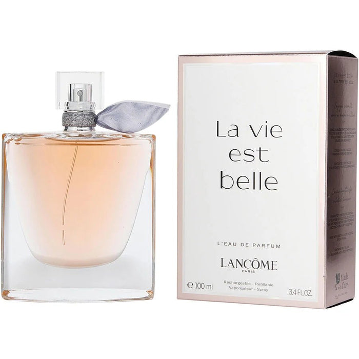 La Vie Est Belle - 7STARSFRAGRANCES.COM