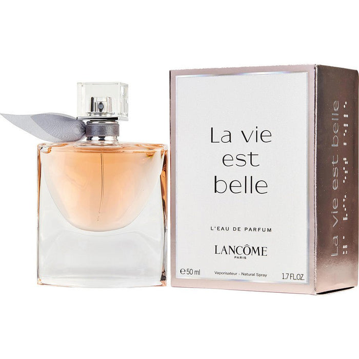 La Vie Est Belle - 7STARSFRAGRANCES.COM