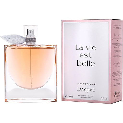 La Vie Est Belle - 7STARSFRAGRANCES.COM