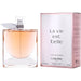 La Vie Est Belle - 7STARSFRAGRANCES.COM