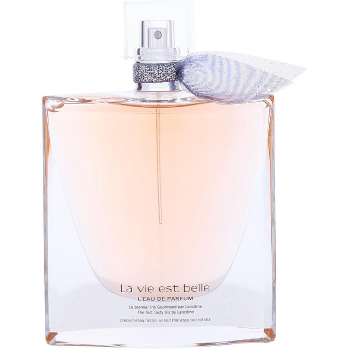 La Vie Est Belle - 7STARSFRAGRANCES.COM