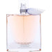La Vie Est Belle - 7STARSFRAGRANCES.COM