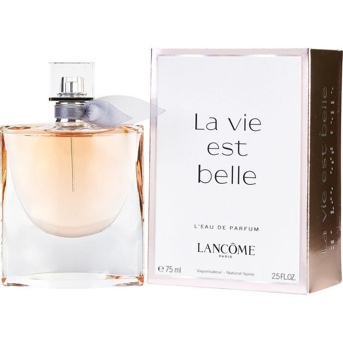 La Vie Est Belle - 7STARSFRAGRANCES.COM