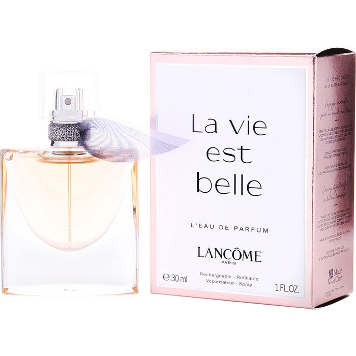 La Vie Est Belle - 7STARSFRAGRANCES.COM