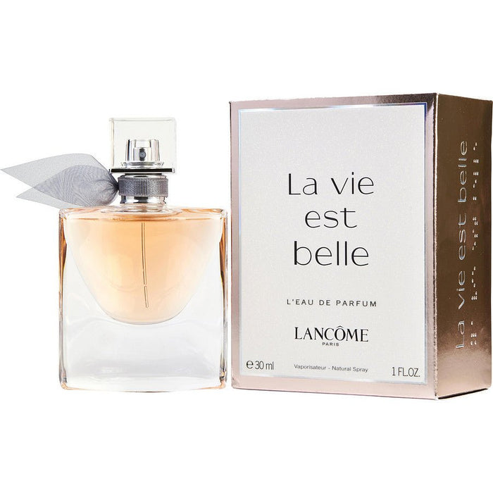 La Vie Est Belle - 7STARSFRAGRANCES.COM