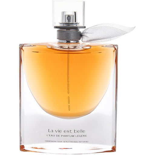 La Vie Est Belle Legere - 7STARSFRAGRANCES.COM