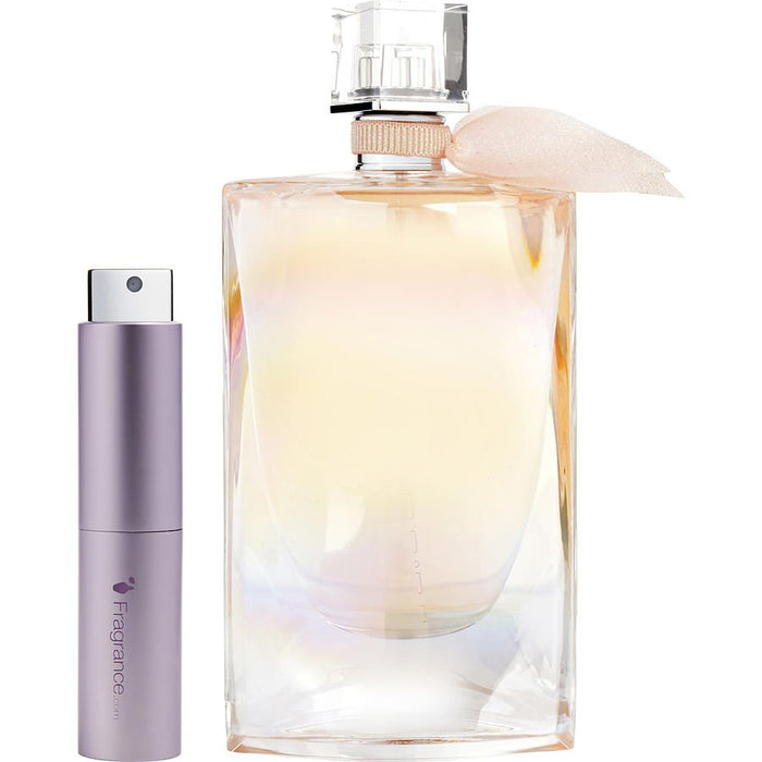 La Vie Est Belle Soleil Crystal - 7STARSFRAGRANCES.COM