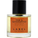 Label Fine Perfumes Pine & Sandalwood - 7STARSFRAGRANCES.COM