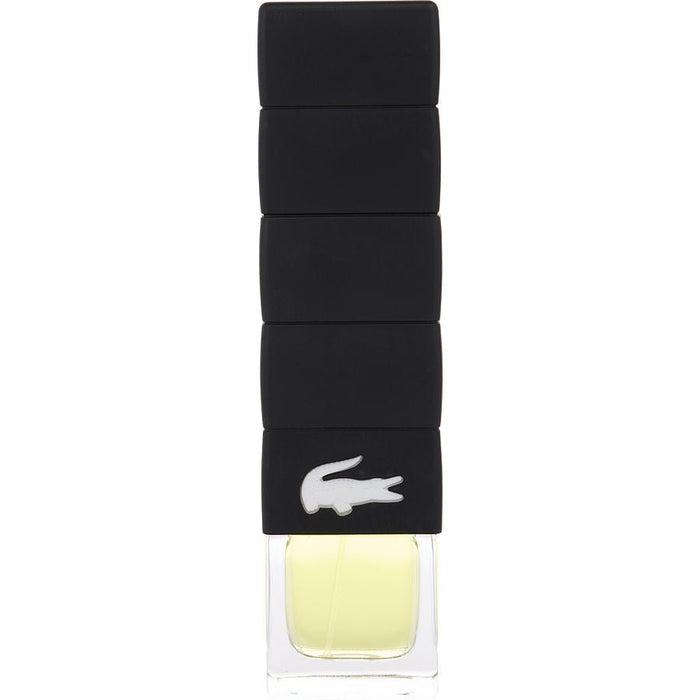 Lacoste Challenge - 7STARSFRAGRANCES.COM