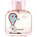Lacoste Eau De Lacoste L.12.12 Pour Elle Sparkling - 7STARSFRAGRANCES.COM