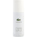 Lacoste L.12.12 Blanc - 7STARSFRAGRANCES.COM