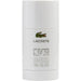 Lacoste L.12.12 Blanc - 7STARSFRAGRANCES.COM