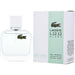 Lacoste L.12.12 Blanc Eau Fraiche - 7STARSFRAGRANCES.COM