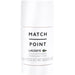 Lacoste Match Point - 7STARSFRAGRANCES.COM