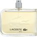 Lacoste Red Style In Play - 7STARSFRAGRANCES.COM