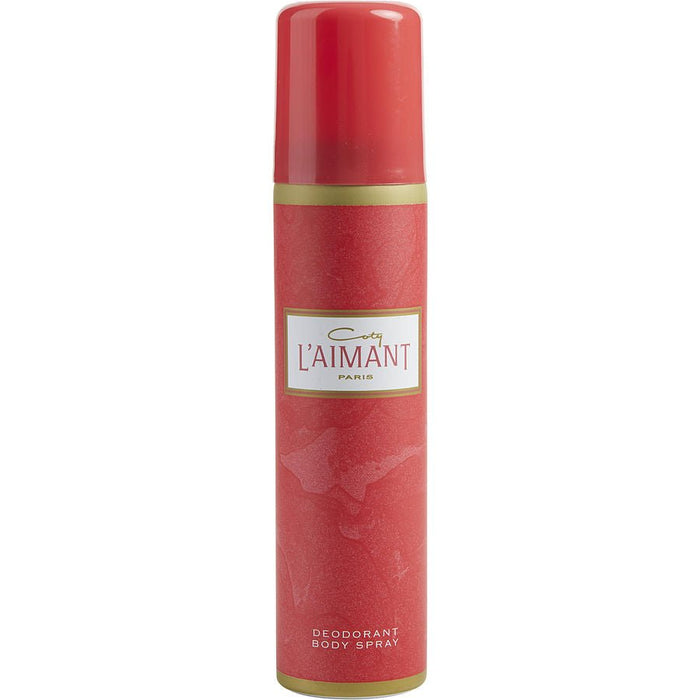 L'Aimant - 7STARSFRAGRANCES.COM