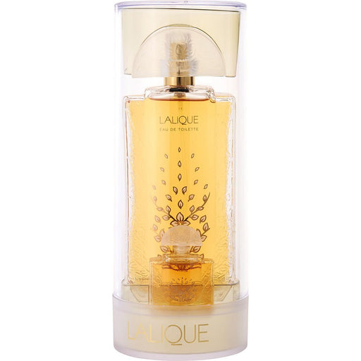 Lalique - 7STARSFRAGRANCES.COM