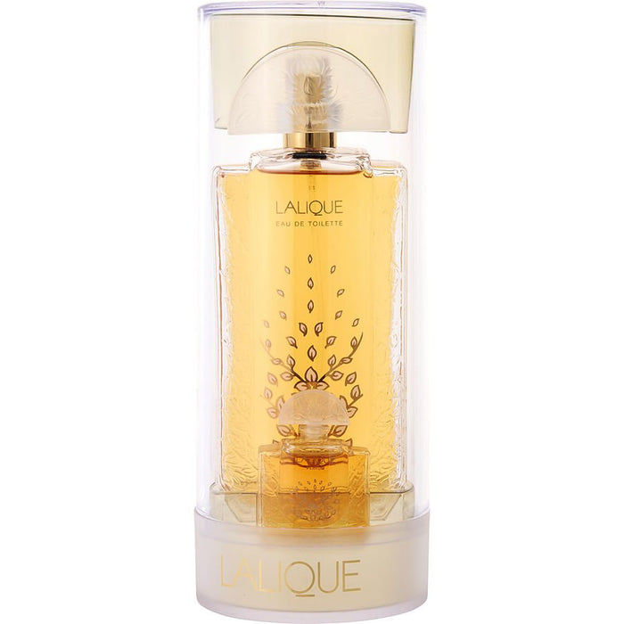 Lalique - 7STARSFRAGRANCES.COM