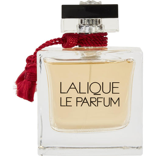 Lalique Le Parfum - 7STARSFRAGRANCES.COM