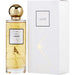 Lalique Mon Premier Cristal Lumiere - 7STARSFRAGRANCES.COM