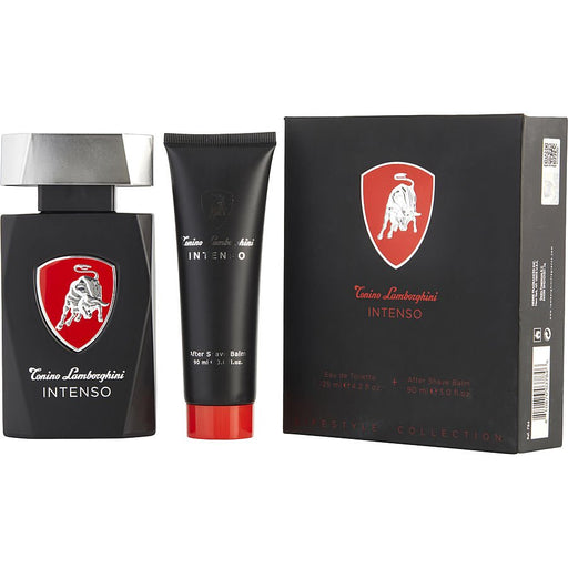 Lamborghini Intenso - 7STARSFRAGRANCES.COM