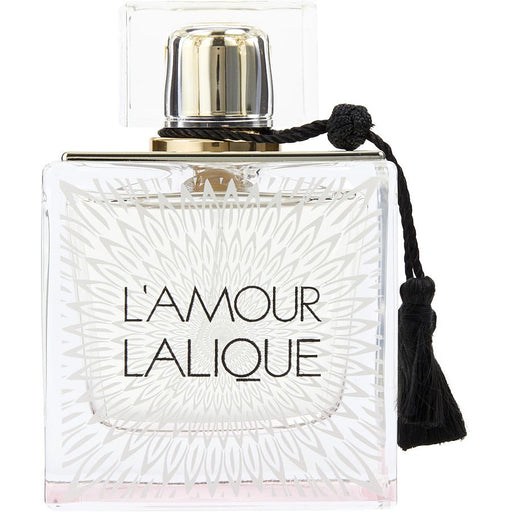 L'Amour Lalique - 7STARSFRAGRANCES.COM