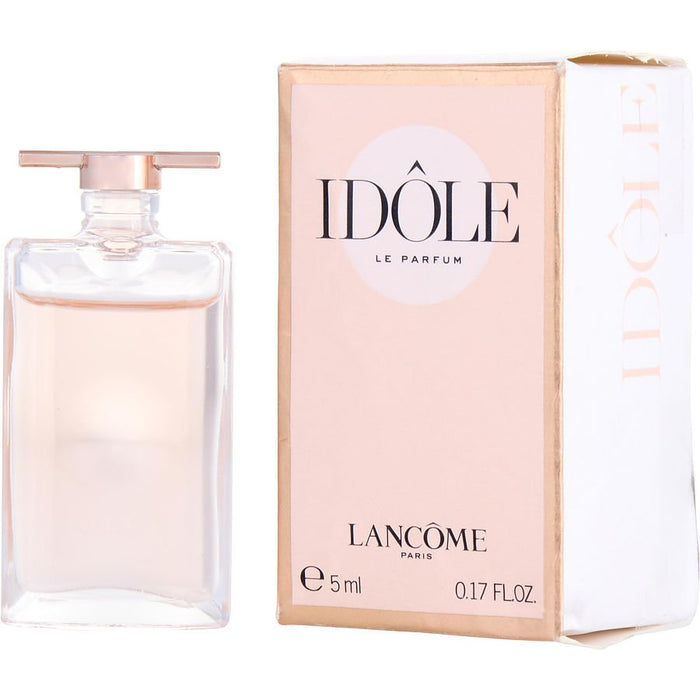 Lancome Idole - 7STARSFRAGRANCES.COM