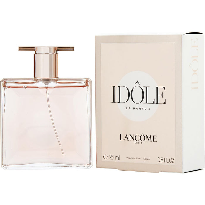 Lancome Idole - 7STARSFRAGRANCES.COM