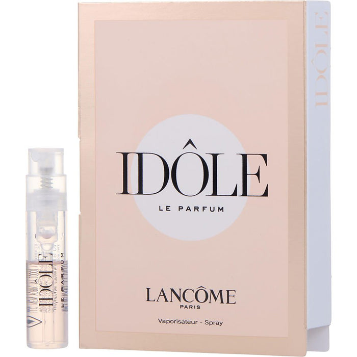 Lancome Idole - 7STARSFRAGRANCES.COM