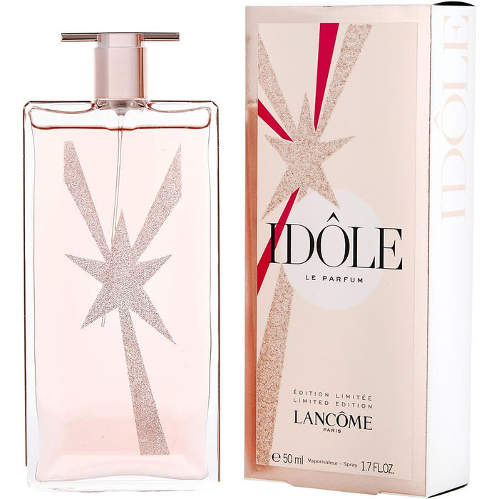 Lancome Idole - 7STARSFRAGRANCES.COM