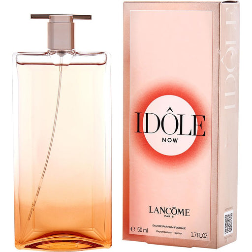 Lancome Idole Now - 7STARSFRAGRANCES.COM