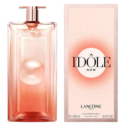 Lancome Idole Now - 7STARSFRAGRANCES.COM