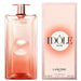 Lancome Idole Now - 7STARSFRAGRANCES.COM