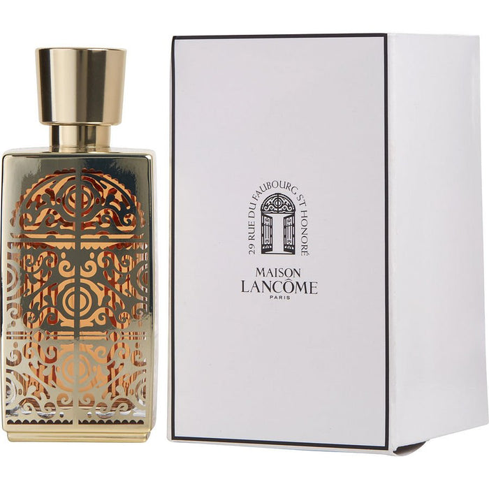 Lancome L'Autre Oud - 7STARSFRAGRANCES.COM