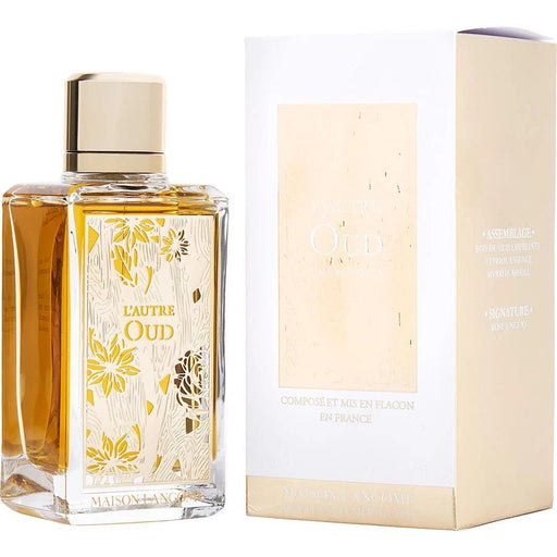 Lancome L'Autre Oud - 7STARSFRAGRANCES.COM