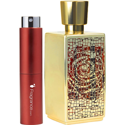 Lancome Oud Bouquet - 7STARSFRAGRANCES.COM