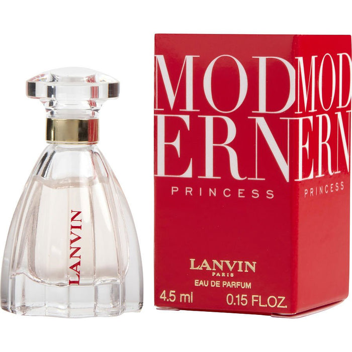 Lanvin Modern Princess - 7STARSFRAGRANCES.COM