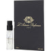 L'Artisan Parfumeur Batucada - 7STARSFRAGRANCES.COM