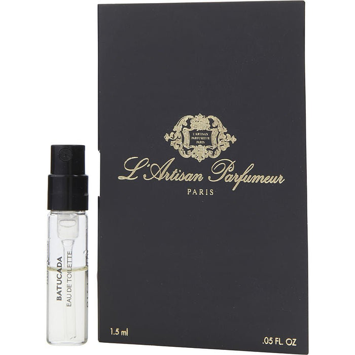 L'Artisan Parfumeur Batucada - 7STARSFRAGRANCES.COM