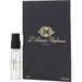 L'Artisan Parfumeur Batucada - 7STARSFRAGRANCES.COM