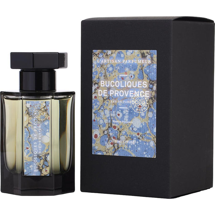 L'Artisan Parfumeur Bucoliques De Provence - 7STARSFRAGRANCES.COM