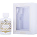 Lattafa Badee Al Oud Honor & Glory - 7STARSFRAGRANCES.COM