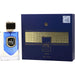 Lattafa Liam Blue Shine - 7STARSFRAGRANCES.COM