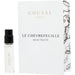 Le Chevrefeuille - 7STARSFRAGRANCES.COM