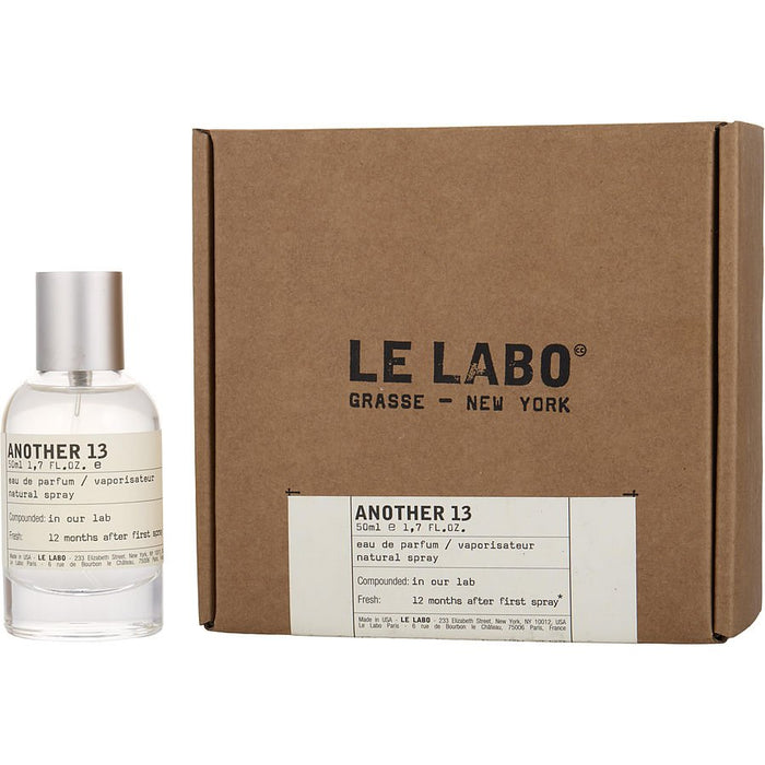 Le Labo Another 13 - 7STARSFRAGRANCES.COM