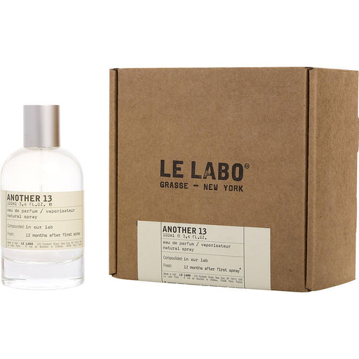 Le Labo Another 13 - 7STARSFRAGRANCES.COM