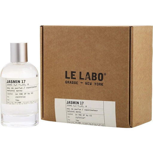 Le Labo Jasmin 17 - 7STARSFRAGRANCES.COM