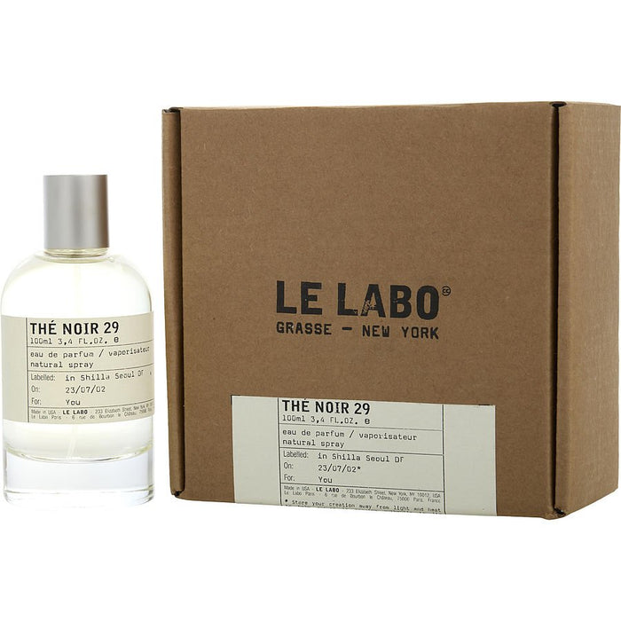 Le Labo The Noir 29 - 7STARSFRAGRANCES.COM